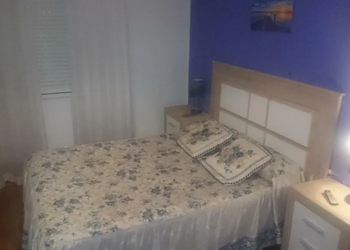 Bonhome Posio Termal *