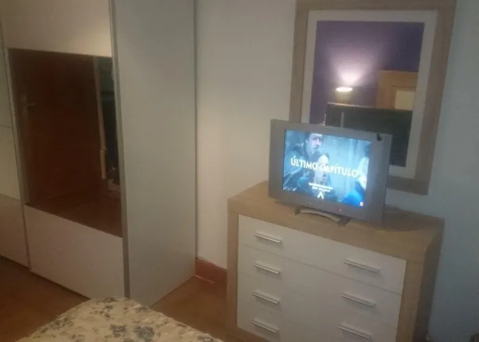 Bonhome Posio Termal